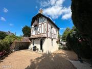 Maison 4 pièces 93 m²