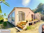 Maison 4 pièces 93 m²