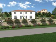 Maison 4 pièces 93 m²