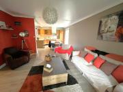 Maison 4 pièces 93 m²