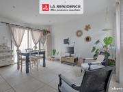 Maison 4 pièces 93 m²