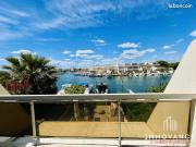 Maison 4 pièces 93 m²