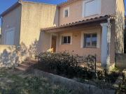 Maison 4 pièces 93 m²