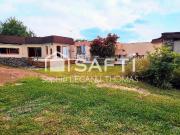 Maison 4 pièces 93 m²