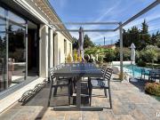 Maison 4 pièces 93 m²