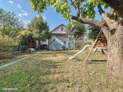 Maison 4 pièces 93 m²
