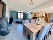 Maison 4 pièces 93 m²