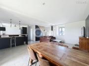Maison 4 pièces 93 m²