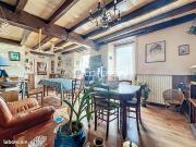 Maison 4 pièces 93 m²
