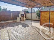 Maison 4 pièces 93 m²
