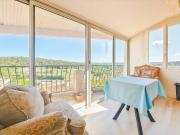 Maison 4 pièces 93 m² Maison 4 pièces 93 m²