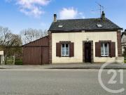 Maison 4 pièces 93 m²