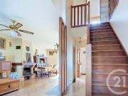 Maison 4 pièces 93 m²