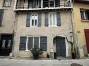 Maison 4 pièces 93 m²