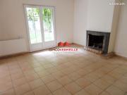 Maison 4 pièces 93 m²