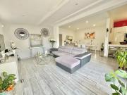 Maison 4 pièces 93 m²