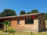 Maison 4 pièces 93 m²