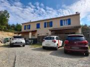 Maison 4 pièces 93 m²