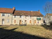 Maison 4 pièces 93 m²