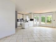 Maison 4 pièces 93 m²