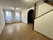 Maison 4 pièces 93 m²