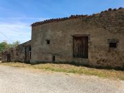 Maison 3 pièces 93 m²