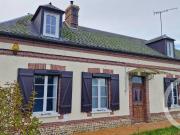 Maison 4 pièces 93 m²