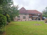 Maison 4 pièces 93 m²