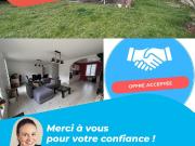 Maison 4 pièces 93 m²