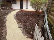 Maison 4 pièces 94 m²