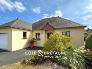 Maison 4 pièces 93 m²