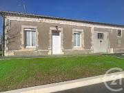 Maison 4 pièces 93 m²