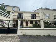 Maison 4 pièces 93 m²