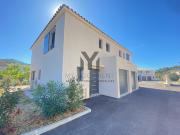Maison 4 pièces 93 m²