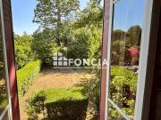 Maison 4 pièces 93 m²