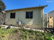 Maison 4 pièces 93 m²