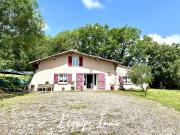 Maison 4 pièces 93 m²