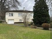 Maison 4 pièces 93 m²