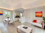 Maison 4 pièces 93 m²