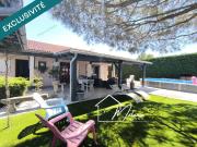 Maison 4 pièces 93 m²