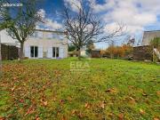 Maison 4 pièces 93 m²