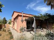 Maison 4 pièces 93 m²