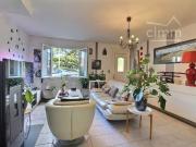 Maison 4 pièces 93 m²
