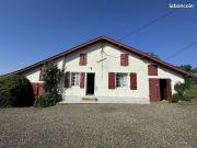 Maison 4 pièces 93 m²