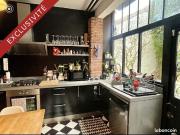 Maison 4 pièces 93 m²