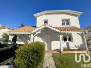 Villa 4 pièces 93 m²