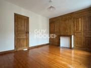 Maison 4 pièces 93 m²