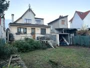 Maison 5 pièces 93 m²