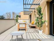 Maison 4 pièces 93 m²