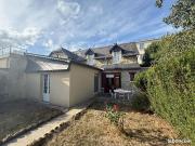 Maison 4 pièces 93 m²